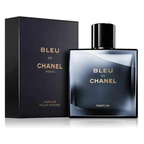 bleu de chanel edp bay|bleu de chanel price usa.